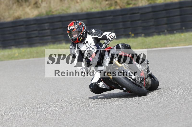 /Archiv-2024/66 09.09.2024 TZ Motorsport Training ADR/Gruppe rot/59